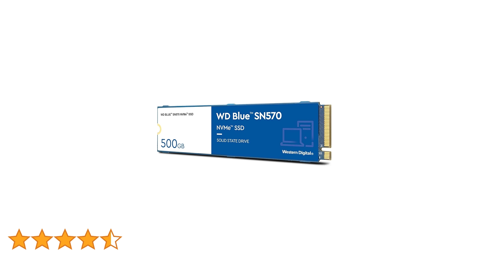 51+GD0mB40L.jpg_BO30,255,255,